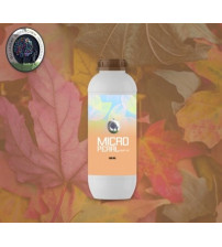 Micro Pearl - 500 ml